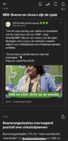 1764715362476.png