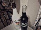 20251219_190720.jpg