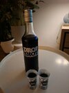 20251219_202822.jpg