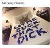 FB_IMG_1524001041503.jpg