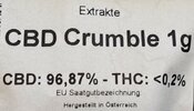 CBD CRUMBLE.jpg