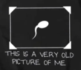 6800hzb8.png