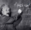 rwaocudx.png