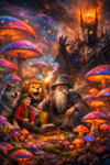 file_00000000d3b071f497923f044ee258a0.png file_00000000d3b071f497923f044ee258a0.png