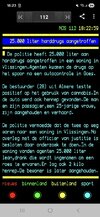 Screenshot_20260110_182322_Teletekst.jpg