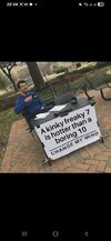 Screenshot_20251012_222411_Reddit.jpg