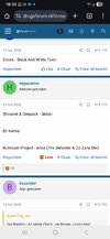 Screenshot_20260122_183313_Chrome.jpg