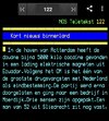 Screenshot_20260128_120227_Teletekst.jpg
