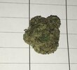 IMG_1193.jpeg