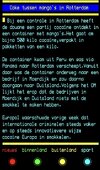 Screenshot_20260202_175138_Teletekst.jpg