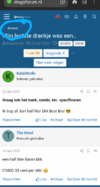Screenshot_20260204-104949.png