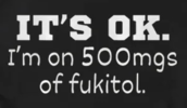9tx957ea.png