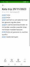Screenshot_2026-02-10-14-26-02-397_com.whatsapp.jpg