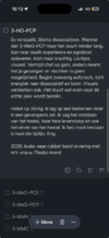 1770732782869.png