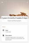 Screenshot_20260212_092905_Days Counter.jpg