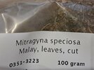 kratom.jpg