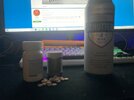 IMG_1877.jpeg