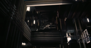 1771601550987.png 1771601550987.png