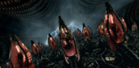 1771601576583.png 1771601576583.png