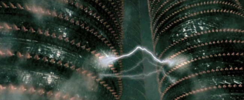 1771601589034.png 1771601589034.png