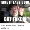1771749507833.png