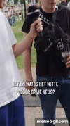 1772189714641.gif