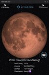Screenshot_20260301_112712_Phases of the Moon.jpg