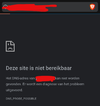 Screenshot_20260301_143751_Brave.png