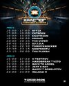 FB_IMG_1770662896356.jpg