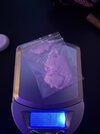 IMG_5937.jpeg