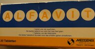 alfavit efedrine2.jpeg alfavit efedrine2.jpeg