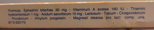 alfavit efedrine.jpeg alfavit efedrine.jpeg