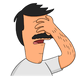 70104243_489739395196378_2226300219186741248_n.png
