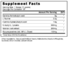 1774640895264.png