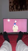 IMG_0673.jpeg