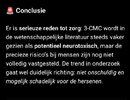 Screenshot_20260329-055242~2.jpg