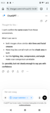 Screenshot_20260330-182501.png