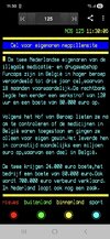 Screenshot_20260401_113034_Teletekst.jpg