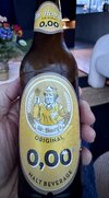 IMG_3195.jpeg