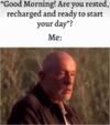 1775550971274.png