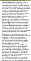 Screenshot_20260420-042512.png Screenshot_20260420-042512.png