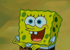1777924004291.gif