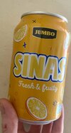 IMG_0795.jpeg