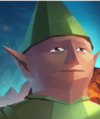 1779135043600.png