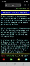 Screenshot_20260519_121256_Teletekst.jpg
