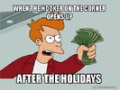when-the-hooker-5c2bc4.jpg