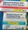 IMG_6593.jpeg