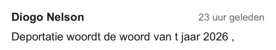 1780322185658.png