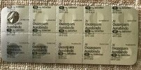 IMG_6644.jpeg