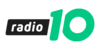 1AF08BDE-4450-40F3-9B21-FBA12903B9A7.png